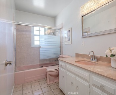 6121 Ludlow - photo 22