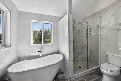 You spoke and we listened! Major price improvement! Don't let - photo 22