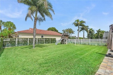 Welcome to Willoughby Glen - a charming gated community in the - photo 2