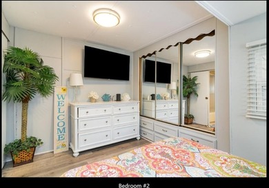 Cozy 2BR/2BA located within the prestigious and highly sought - photo 23