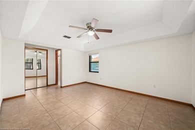 Welcome to the highly sought-after Pine N Lake Estates - photo 23