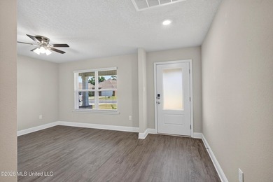 Modern design meets everyday convenience in this like-new - photo 23