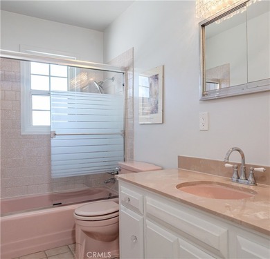 6121 Ludlow - photo 23