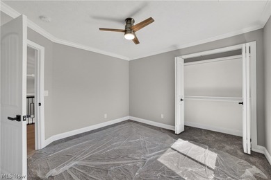 You spoke and we listened! Major price improvement! Don't let - photo 23