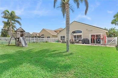 Welcome to Willoughby Glen - a charming gated community in the - photo 3