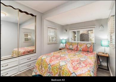 Cozy 2BR/2BA located within the prestigious and highly sought - photo 24