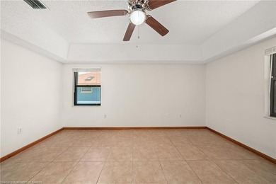 Welcome to the highly sought-after Pine N Lake Estates - photo 24