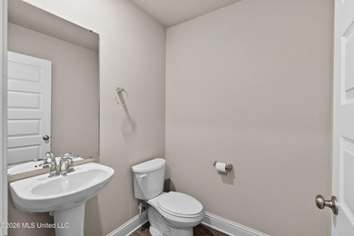Modern design meets everyday convenience in this like-new - photo 24