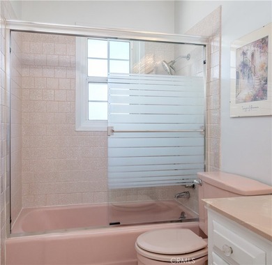 6121 Ludlow - photo 24