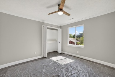 You spoke and we listened! Major price improvement! Don't let - photo 24