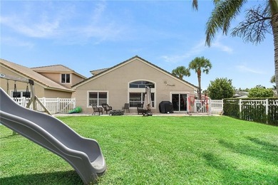 Welcome to Willoughby Glen - a charming gated community in the - photo 4