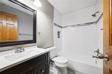 Beautiful Open-Concept Home on a Private 0.71 Acre Wooded Lot! - photo 24