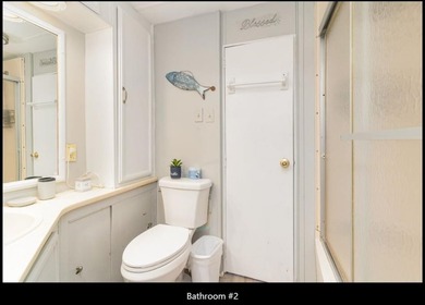 Cozy 2BR/2BA located within the prestigious and highly sought - photo 25