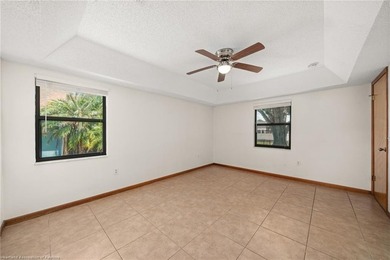 Welcome to the highly sought-after Pine N Lake Estates - photo 25