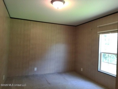 Additional listing photo 4