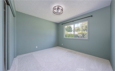 6121 Ludlow - photo 25