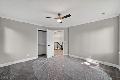 You spoke and we listened! Major price improvement! Don't let - photo 25