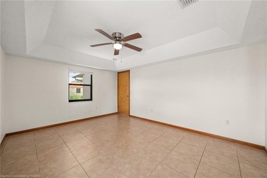 Welcome to the highly sought-after Pine N Lake Estates - photo 26