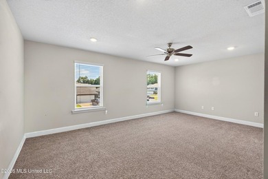 Modern design meets everyday convenience in this like-new - photo 26