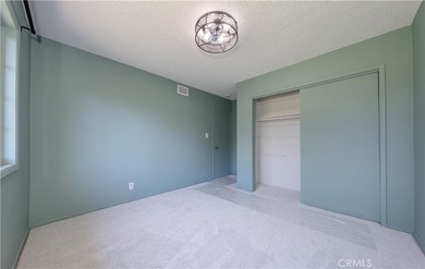 6121 Ludlow - photo 26