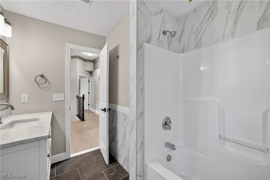 You spoke and we listened! Major price improvement! Don't let - photo 26