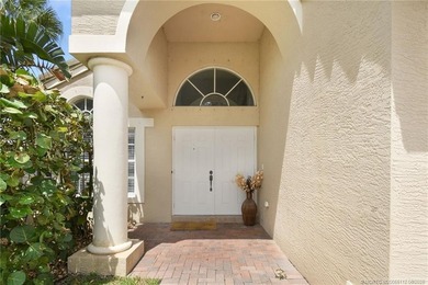 Welcome to Willoughby Glen - a charming gated community in the - photo 6