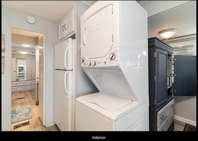 Cozy 2BR/2BA located within the prestigious and highly sought - photo 27