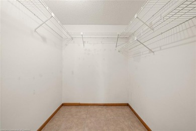 Welcome to the highly sought-after Pine N Lake Estates - photo 27