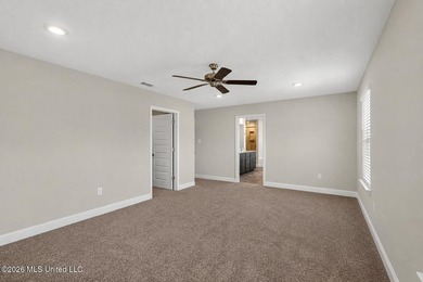 Modern design meets everyday convenience in this like-new - photo 27