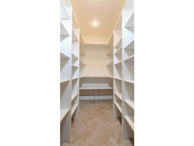6121 Ludlow - photo 27