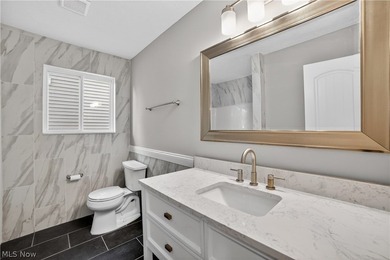 You spoke and we listened! Major price improvement! Don't let - photo 27