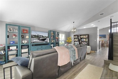 Welcome to Willoughby Glen - a charming gated community in the - photo 7