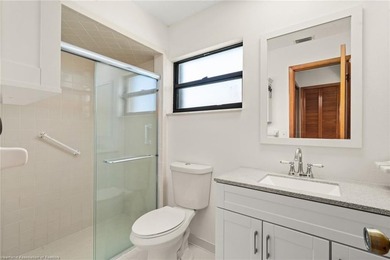 Welcome to the highly sought-after Pine N Lake Estates - photo 28