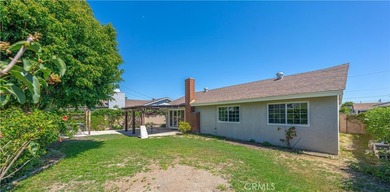6121 Ludlow - photo 28