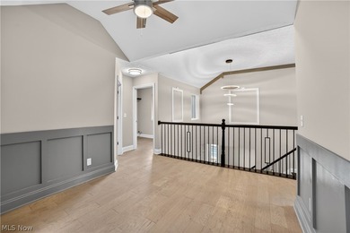 You spoke and we listened! Major price improvement! Don't let - photo 28