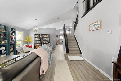 Welcome to Willoughby Glen - a charming gated community in the - photo 8