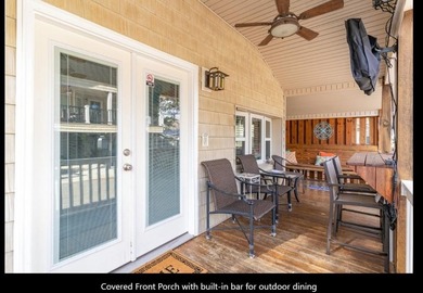 Cozy 2BR/2BA located within the prestigious and highly sought - photo 29