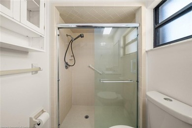 Welcome to the highly sought-after Pine N Lake Estates - photo 29