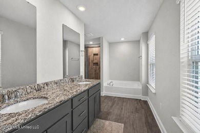Modern design meets everyday convenience in this like-new - photo 29