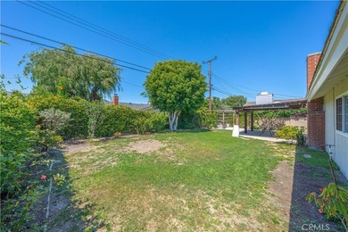 6121 Ludlow - photo 29