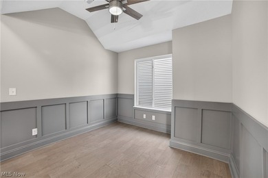 You spoke and we listened! Major price improvement! Don't let - photo 29
