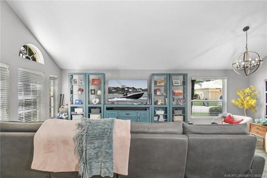 Welcome to Willoughby Glen - a charming gated community in the - photo 9