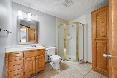 Beautiful Open-Concept Home on a Private 0.71 Acre Wooded Lot! - photo 29