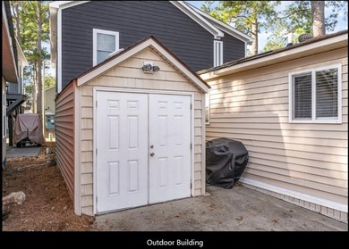 Cozy 2BR/2BA located within the prestigious and highly sought - photo 30