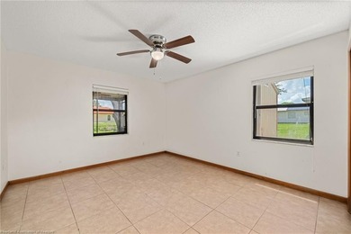 Welcome to the highly sought-after Pine N Lake Estates - photo 30