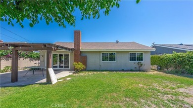 6121 Ludlow - photo 30
