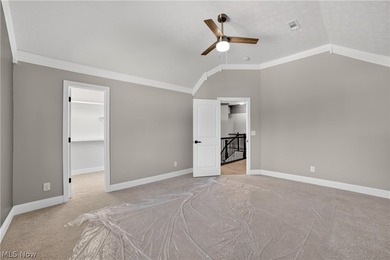 You spoke and we listened! Major price improvement! Don't let - photo 30