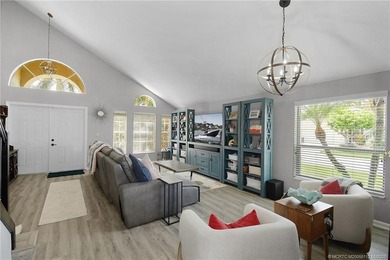 Welcome to Willoughby Glen - a charming gated community in the - photo 10