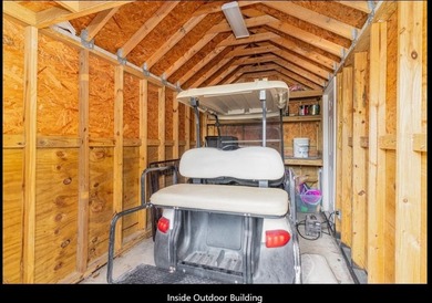 Cozy 2BR/2BA located within the prestigious and highly sought - photo 31