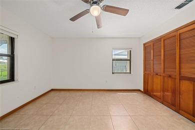 Welcome to the highly sought-after Pine N Lake Estates - photo 31